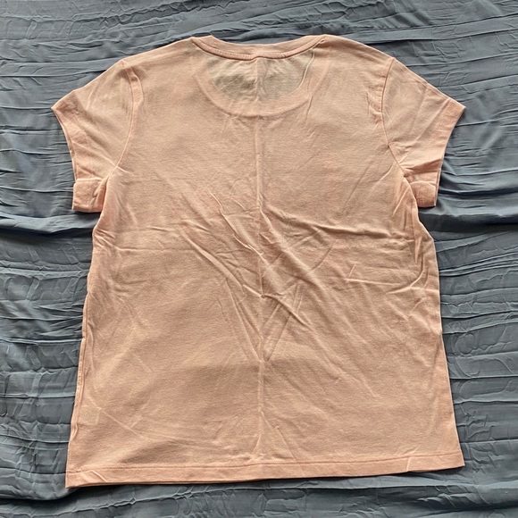 Victoria’s Secret new with tags Top - Picture 3 of 4